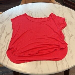 Rachel By Rachel Roy Shirt